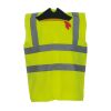 OFFER High-Vis Vests x10  Thumbnail