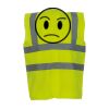 OFFER High-Vis Vests x10  Thumbnail