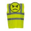 OFFER High-Vis Vests x10  Thumbnail