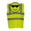 OFFER High-Vis Vests x10  Thumbnail