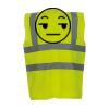 OFFER High-Vis Vests x10  Thumbnail
