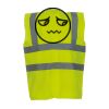 OFFER High-Vis Vests x10  Thumbnail