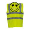 OFFER High-Vis Vests x10  Thumbnail