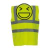OFFER High-Vis Vests x10  Thumbnail