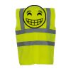 OFFER High-Vis Vests x10  Thumbnail