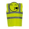 OFFER High-Vis Vests x10  Thumbnail