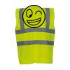 OFFER High-Vis Vests x10  Thumbnail