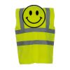 OFFER High-Vis Vests x10  Thumbnail