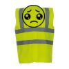 OFFER High-Vis Vests x10  Thumbnail