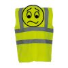 OFFER High-Vis Vests x10  Thumbnail