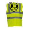 OFFER High-Vis Vests x10  Thumbnail