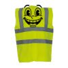 OFFER High-Vis Vests x10  Thumbnail