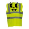 OFFER High-Vis Vests x10  Thumbnail