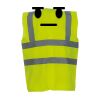 OFFER High-Vis Vests x10  Thumbnail