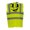 OFFER High-Vis Vests x10  Thumbnail