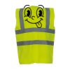 OFFER High-Vis Vests x10  Thumbnail