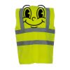 OFFER High-Vis Vests x10  Thumbnail