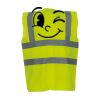 OFFER High-Vis Vests x10  Thumbnail