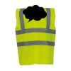 OFFER High-Vis Vests x10  Thumbnail