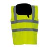 OFFER High-Vis Vests x10  Thumbnail