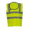 OFFER High-Vis Vests x10  Thumbnail