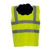 OFFER High-Vis Vests x10  Thumbnail