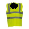 OFFER High-Vis Vests x10  Thumbnail