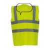 OFFER High-Vis Vests x10  Thumbnail