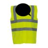 OFFER High-Vis Vests x10  Thumbnail