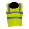 OFFER High-Vis Vests x10  Thumbnail