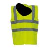 OFFER High-Vis Vests x10  Thumbnail
