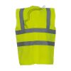 OFFER High-Vis Vests x10  Thumbnail