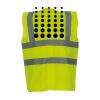 OFFER High-Vis Vests x10  Thumbnail
