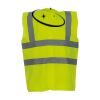 OFFER High-Vis Vests x10  Thumbnail