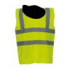 OFFER High-Vis Vests x10  Thumbnail