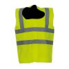 OFFER High-Vis Vests x10  Thumbnail