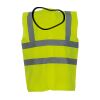 OFFER High-Vis Vests x10  Thumbnail