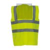 OFFER High-Vis Vests x10  Thumbnail