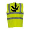 OFFER High-Vis Vests x10  Thumbnail