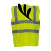 OFFER High-Vis Vests x10  Thumbnail