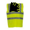 OFFER High-Vis Vests x10  Thumbnail