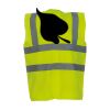 OFFER High-Vis Vests x10  Thumbnail