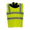 OFFER High-Vis Vests x10  Thumbnail