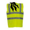OFFER High-Vis Vests x10  Thumbnail