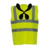 OFFER High-Vis Vests x10  Thumbnail