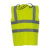 OFFER High-Vis Vests x10  Thumbnail