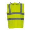 OFFER High-Vis Vests x10  Thumbnail