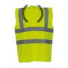 OFFER High-Vis Vests x10  Thumbnail