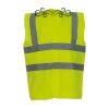 OFFER High-Vis Vests x10  Thumbnail