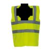 OFFER High-Vis Vests x10  Thumbnail
